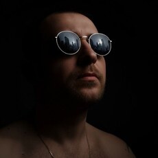 Фотография мужчины Иван, 35 лет из г. Рязань