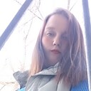 Олеся, 24 года