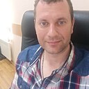 Дмитрий, 37 лет