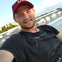 Владимир, 35 лет