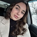 Алёна, 23 года