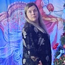 Елена, 31 год