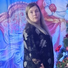 Фотография девушки Елена, 31 год из г. Ярославль