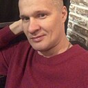 Владимир, 37 лет