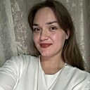 Ирина, 26 лет