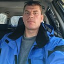Павел, 38 лет