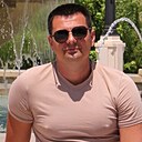Александр, 37 лет