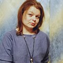 Катерина, 42 года