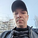 Сергей, 38 лет