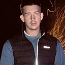 Сергей, 22 года