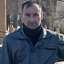 Валерий, 46 лет