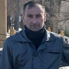 Фотография мужчины Валерий, 46 лет из г. Энгельс