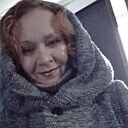 Вика, 57 лет