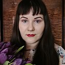 Наталия, 26 лет