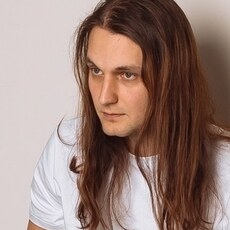 Фотография мужчины Alex, 35 лет из г. Пермь