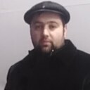 Александр, 39 лет