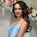 Анна, 27 лет