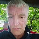 Михаил, 59 лет