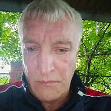 Фотография мужчины Михаил, 59 лет из г. Москва