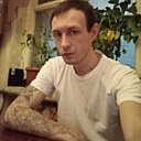 Виктор, 37 лет