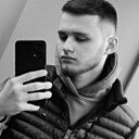 Игорь, 23 года