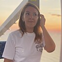 Анна, 45 лет