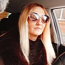 Наталья, 45 лет