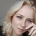 Елена, 29 лет