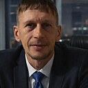 Стас, 54 года