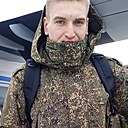 Сергей, 41 год