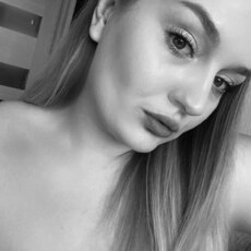 Лина, 20 из г. Владивосток.