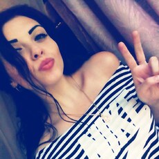 Карина, 26 из г. Челябинск.