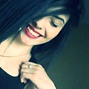 Карина, 26 лет