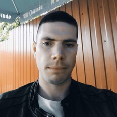 Фотография мужчины Ionel, 31 год из г. Прага