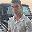 Владимир, 19 лет