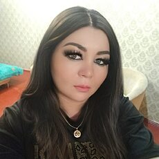 Фотография девушки Гуля, 45 лет из г. Набережные Челны