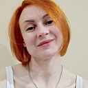 Марина, 45 лет