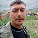 Борис, 42 года