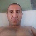 Амир, 46 лет