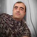 Джура, 39 лет