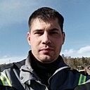 Алексей, 33 года