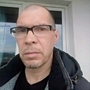 Дмитрий, 52 года
