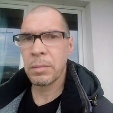 Фотография мужчины Дмитрий, 52 года из г. Пермь