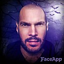 Дмитрий, 53 года