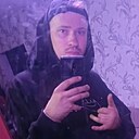 Андрей, 29 лет