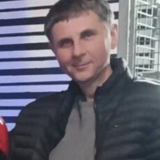 Фотография мужчины Руслан, 51 год из г. Нижний Новгород