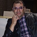 Тимур, 47 лет