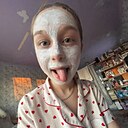 Марианна, 26 лет