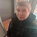 Алиса, 43 года