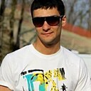 Антон, 40 лет